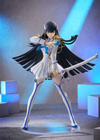 Satsuki Kiryuin (Kill la Kill) Pop Up Parade, SP