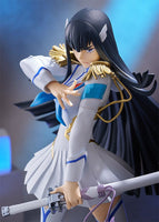 Satsuki Kiryuin (Kill la Kill) Pop Up Parade, SP