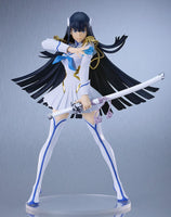 Satsuki Kiryuin (Kill la Kill) Pop Up Parade, SP