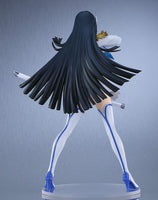 Satsuki Kiryuin (Kill la Kill) Pop Up Parade, SP