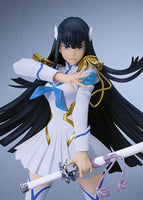 Satsuki Kiryuin (Kill la Kill) Pop Up Parade, SP