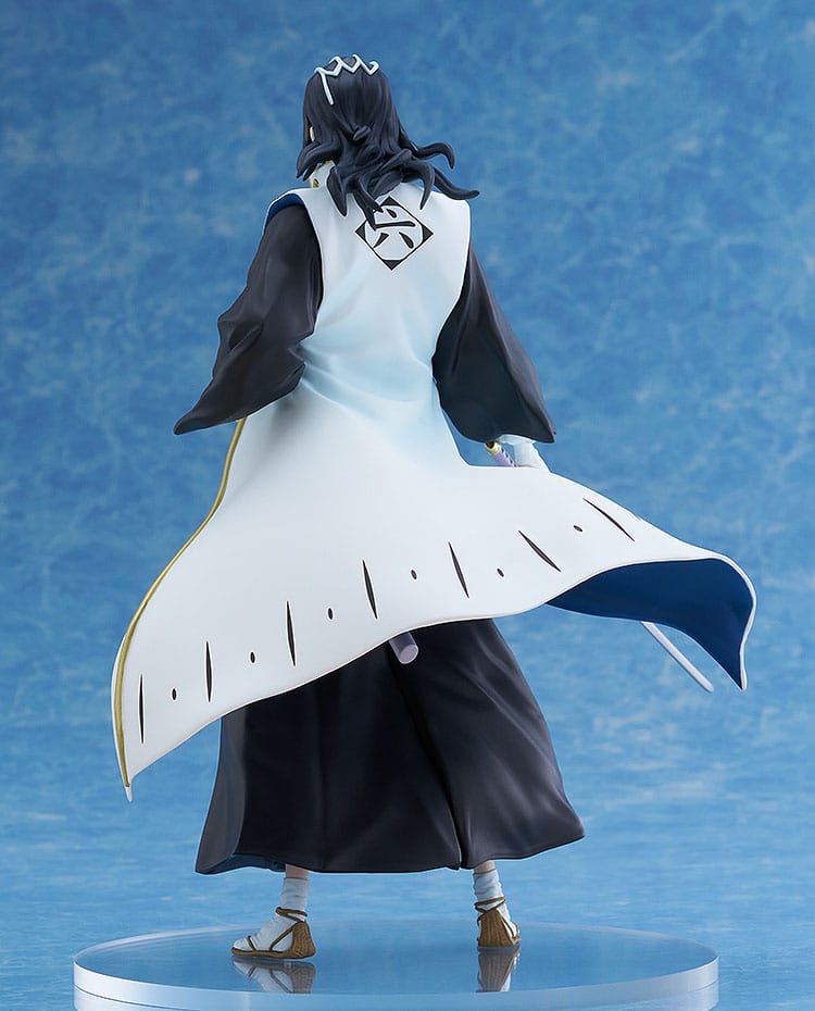 Byakuya Kuchiki (Bleach) Pop Up Parade, SP