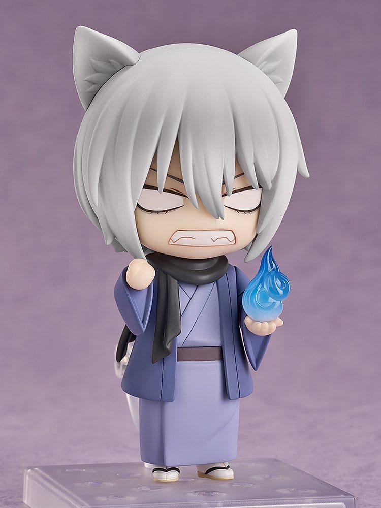 Kamisama Kiss Nendoroid Action Figure Tomoe 10 cm