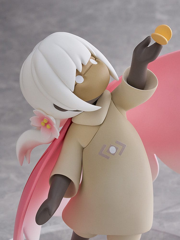 Sky: Children of the Light Pop Up Parade PVC Statue Children of the Light 15 cm