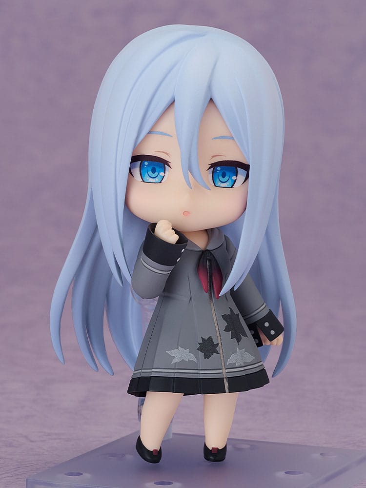 Hatsune Miku: Colorful Stage Nendoroid Action Figure Kanade Yoisaki 10 cm