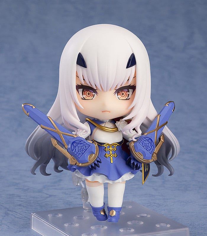 Fate/Grand Order Nendoroid Action Figure Lancer/Mélusine 10 cm