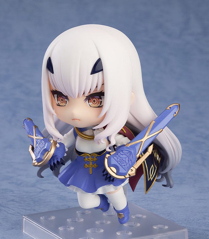Fate/Grand Order Nendoroid Action Figure Lancer/Mélusine 10 cm