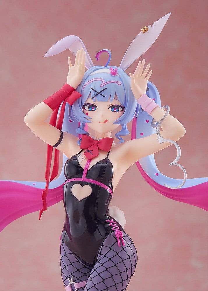 Pop Up Parade Hatsune Miku: Rabbit Hole Ver. L Size 24 cm