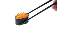 Sushi Plastic Model Kit 1/1 Ikura (Salmon Roe) (re-run) 3 cm