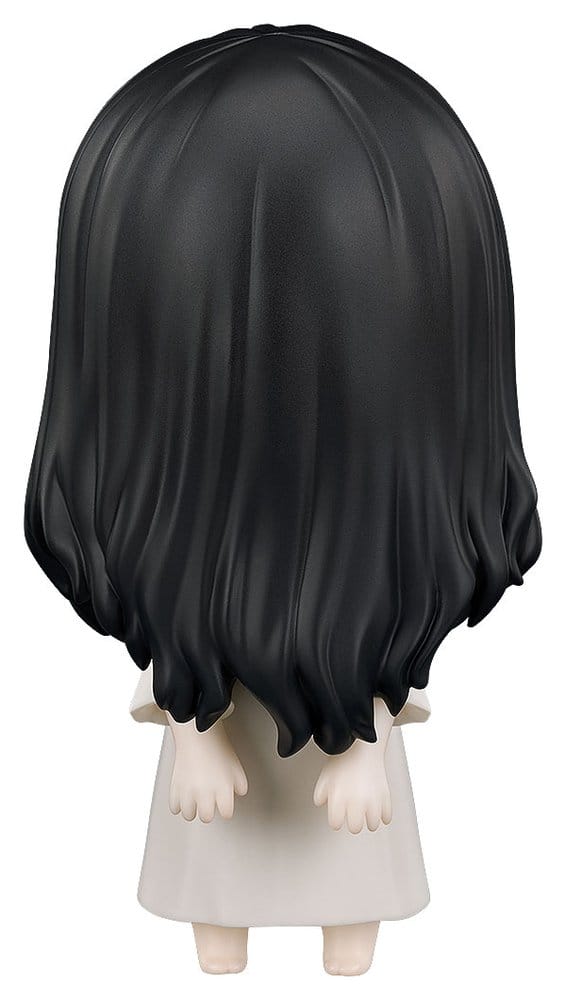 Sadako Nendoroid Action Figure Sadako 10 cm