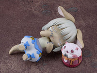 Nanachi (Made in Abyss: The Golden City of the Scorching Sun) Nendoroid, New Outfit Version