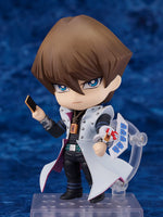 Yu-Gi-Oh! Nendoroid Action Figure Seto Kaiba 10 cm