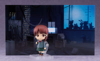 Serial Experiments Lain Nendoroid Action Figure Lain Iwakura 10 cm