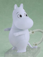 Mumins Nendoroid Action Figure Mumin 10 cm