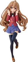 Toradora! Pop Up Parade PVC Statue Taiga Aisaka 18 cm