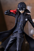 Persona 5: The Animation Pop Up Parade PVC Statue Joker (3rd-run) 17 cm