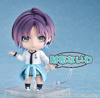 The Idolmaster Shiny Colors Action Figure Toru Asakura 10 cm