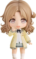 The Idolmaster Shiny Colors Action Figure Hinana Ichikawa 10 cm