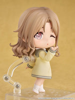 The Idolmaster Shiny Colors Action Figure Hinana Ichikawa 10 cm