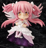 Ultimate Madoka (Puella Magi Madoka Magica) Nendoroid (Re-Run)