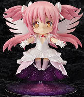 Ultimate Madoka (Puella Magi Madoka Magica) Nendoroid (Re-Run)