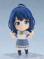 Makeine: Too Many Losing Heroines! Nendoroid Action Figure Anna Yanami 10 cm