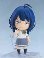 Makeine: Too Many Losing Heroines! Nendoroid Action Figure Anna Yanami 10 cm