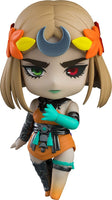 Hades II Nendoroid Doll Action Figure Melinoe 10 cm