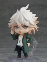 Danganronpa 1.2 Reload Action Figure Nagito Komaeda 10 cm