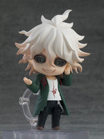 Danganronpa 1.2 Reload Action Figure Nagito Komaeda 10 cm