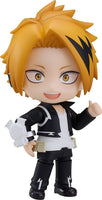 Denki Kaminari (My Hero Academia) Nendoroid