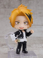 Denki Kaminari (My Hero Academia) Nendoroid