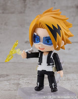 Denki Kaminari (My Hero Academia) Nendoroid