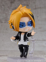 Denki Kaminari (My Hero Academia) Nendoroid