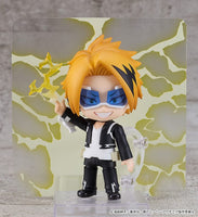 Denki Kaminari (My Hero Academia) Nendoroid