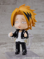 Denki Kaminari (My Hero Academia) Nendoroid