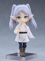 Frieren (Frieren: Beyond Journey's End) Nendoroid