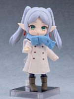 Frieren (Frieren: Beyond Journey's End) Nendoroid