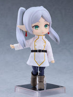 Frieren (Frieren: Beyond Journey's End) Nendoroid