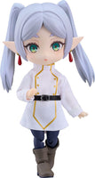 Frieren (Frieren: Beyond Journey's End) Nendoroid