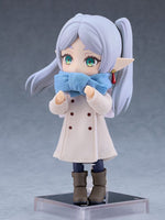 Frieren (Frieren: Beyond Journey's End) Nendoroid