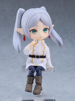 Frieren (Frieren: Beyond Journey's End) Nendoroid