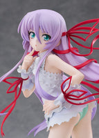 Demonbane Pop Up Parade PVC Statue Al Azif Special Edition 22 cm