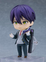 Nijisanji Nendoroid Doll Action Figure Kenmochi Toya 10 cm