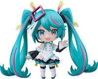 Hatsune Miku (Vocaloid) Nendoroid, MIKU EXPO 10th Anniversary Version