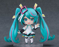 Hatsune Miku (Vocaloid) Nendoroid, MIKU EXPO 10th Anniversary Version