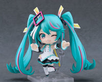 Hatsune Miku (Vocaloid) Nendoroid, MIKU EXPO 10th Anniversary Version