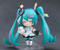 Hatsune Miku (Vocaloid) Nendoroid, MIKU EXPO 10th Anniversary Version