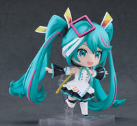 Hatsune Miku (Vocaloid) Nendoroid, MIKU EXPO 10th Anniversary Version