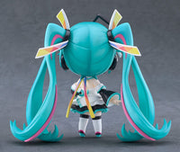 Hatsune Miku (Vocaloid) Nendoroid, MIKU EXPO 10th Anniversary Version